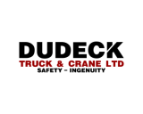 /public/logoimage/1380261333Dudeck Truck _ Crane Ltd.png
